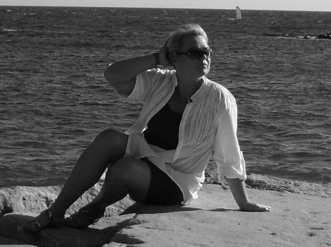 Wszystkiego Najlepszego Kochana Siostrzyczko ;*;*;*