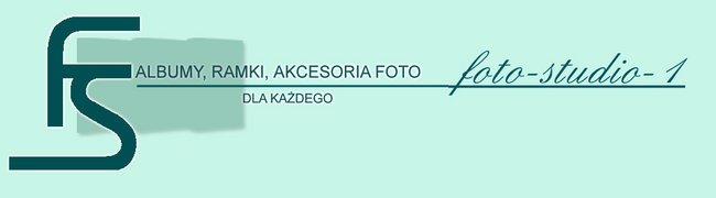 Foto-Studio-Grudziadz