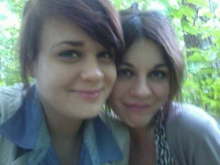 Maturzystki cz1 - POCZATEK