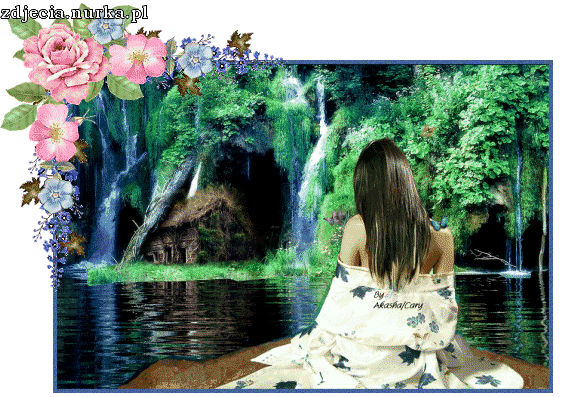 marzenko to dla ciebie