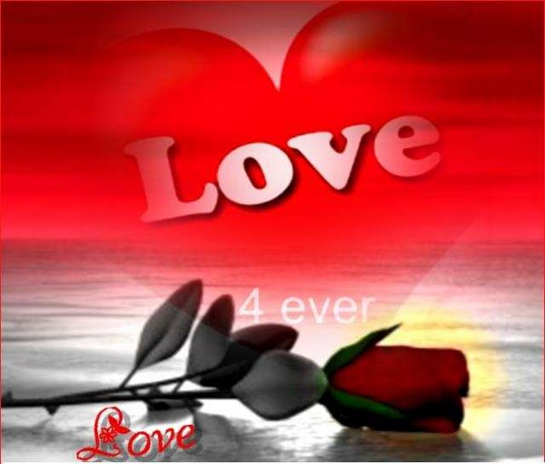 .przytul mnie na chwilę