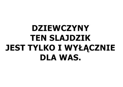 MOJE