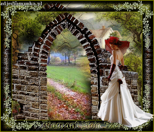 DOBRANOC I SPOKOJNYCH SNÓW