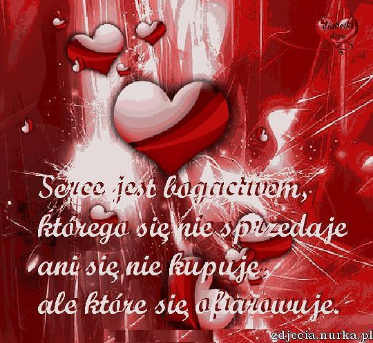 PODZIĘKOWANIE DLA PRZYJACIÓŁKI JANINY,,I KUZYNA ANDRZEJA I KUZYNKI LIDKI