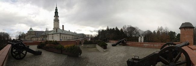 JEŚLI CI ZE MNĄ PO DRODZE PROSZĘ WSTĄP...