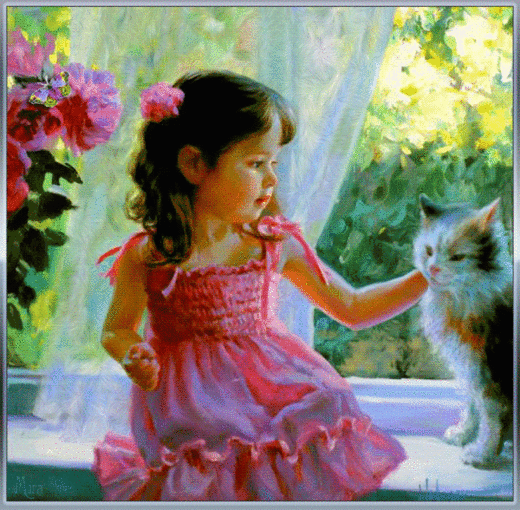 --(Ostatni   raz)--dla Marysieńki