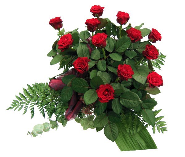 DLA WSPANIAŁEJ PRZYJACIÓŁKI:)