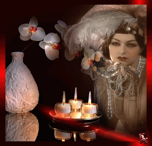 ---(Song      dla     nieznajomej)---dla miłej Gosi..