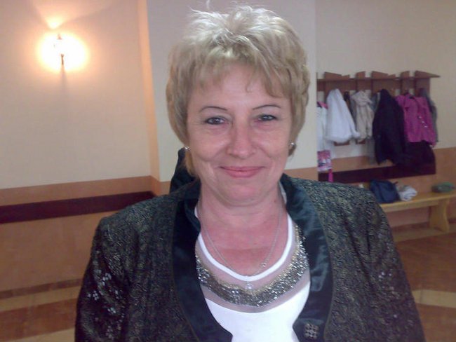 DLA WLODZIA OD ELUNI