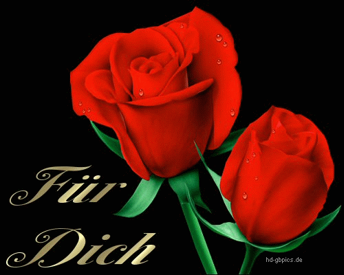 dziekuje za przyjazn