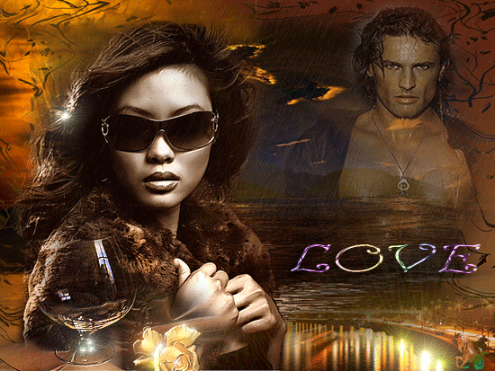 ---(Moja   iskierka)---dla miłej Marysieńki