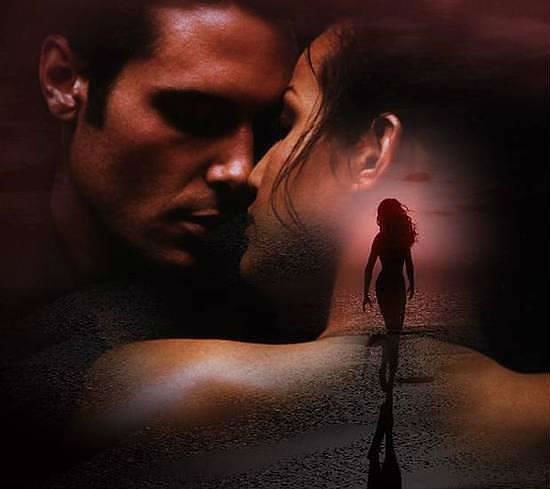 me serce kochanie dla Ciebie jest stworzone