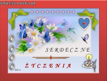 KOCHANA   IRENKO   -  wszystkiego  najlepszego  w  DNIU   URODZIN   100   -  LAT