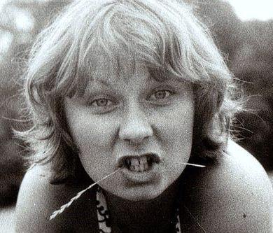 Co nam zostało z tych lat ? :)