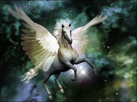 TO CO CHCIAŁBYM CI DAĆ