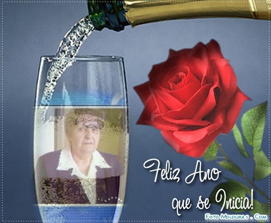 Zyczenia urodzinowe.