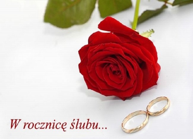 bachus15:) Dla moich przyjaciół  z okazji 35 rocznicę ślubu