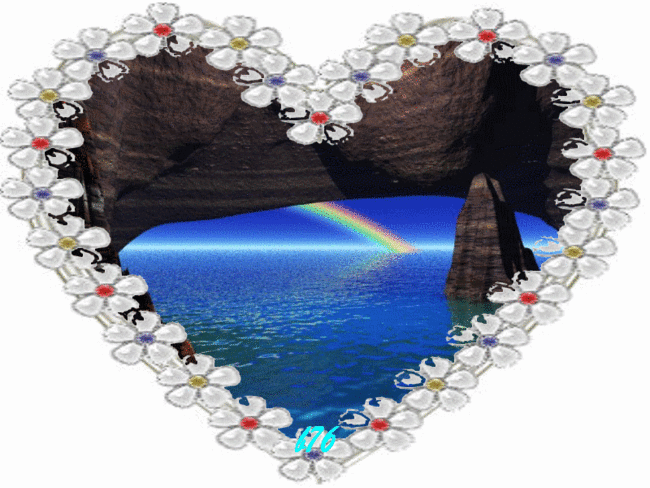 TO DLA CIEBIE KOCHANIE