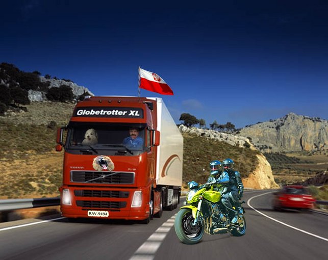 CMOK CMOK BLE BLE KUKU.