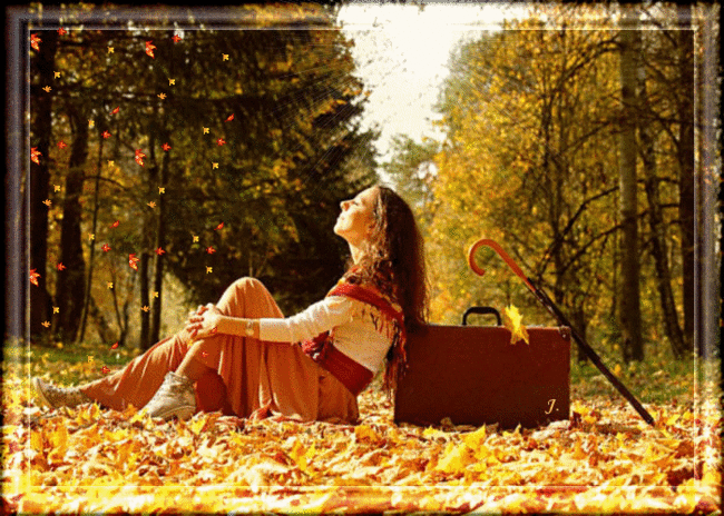 ---(Narodziny   miłości)---dla miłej Marysieńki