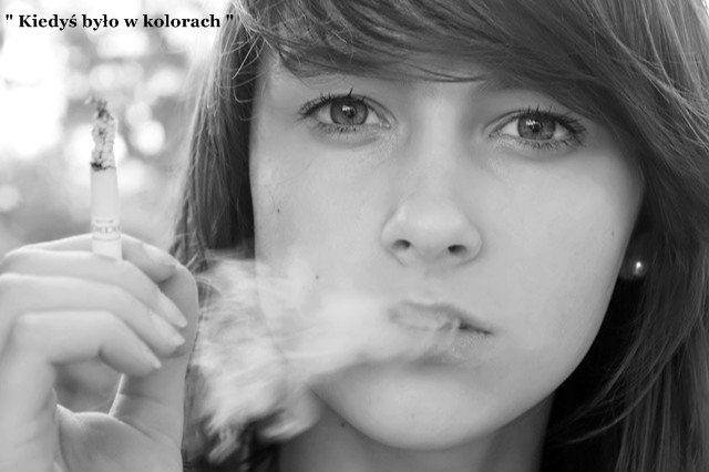 siema słooodziaczek : *