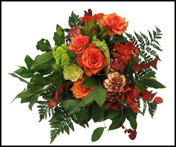 Wszystkiego Najlepszego