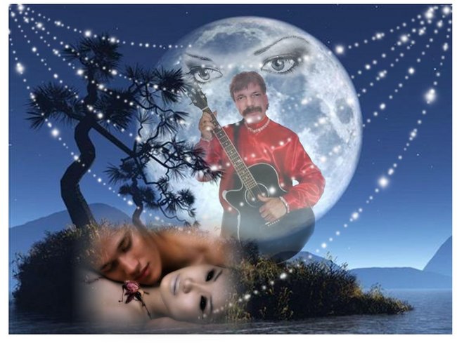 IMPERIUM PRZEGRAŁAŚ...