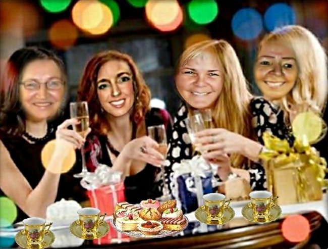 KOCHANA JADZIEŃKO TO JEST DLA CIEBIE  Z TWOICH IMIENINEK...