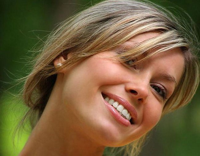 Ten bukiet przesyłam Tobie w Dniu Urodzin