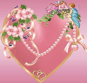 TO TY -PERŁY ZMIENIĆ W DESZCZ