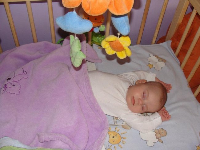 Wszystkie dzieci Nasze są...