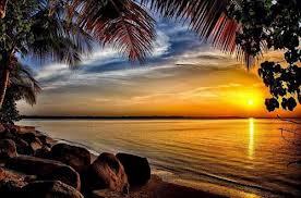 JA I MOJE  SZCZĘŚCIE