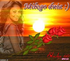 dla moich przyjacoil