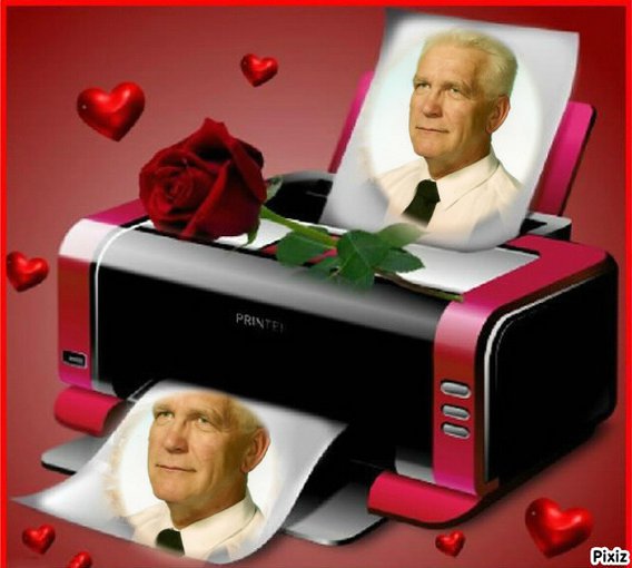 WLADZIU  !!!   WSZYSTKIEGO   NAJLEPSZEGO  W  DNIU  URODZIN   100  -  LAT