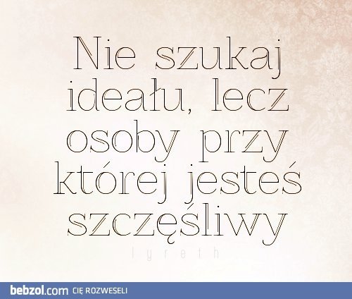 Wakacyjna miłość...