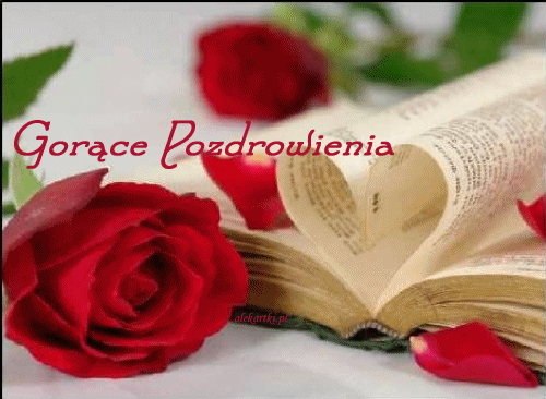 MIŁE WSPOMNIENIA Z LATA