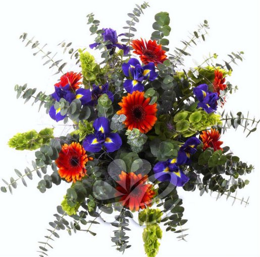 DLA KOCHANEJ PRZYJACIÓŁKI MAŁGOSI W DNIU IMIENIN