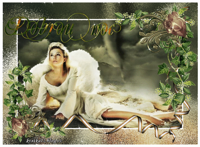 ---(Przyjaciel   od    zaraz)---