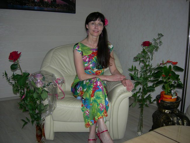 DLA CIEBIE BOZENKO KOCHANIE MOJE