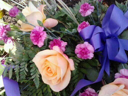 Płomień Świecy   [*]