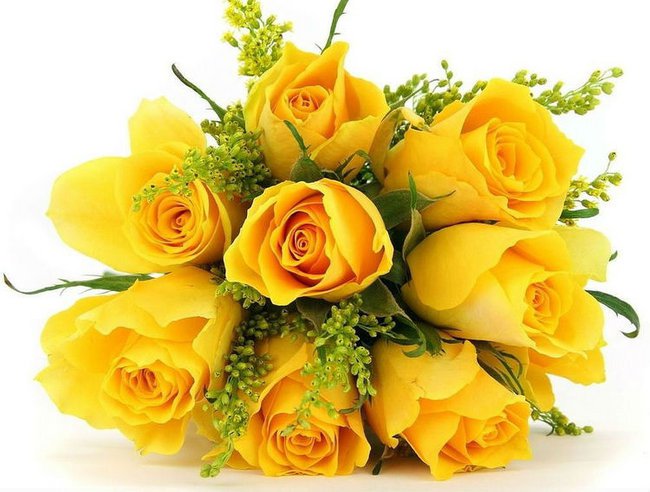 Dla Ciebie Hieronimie