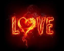 Ta miłość przetrwa wszelkie trudy