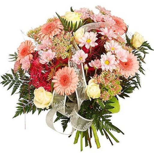 NA   URODZINY  TADEUSZA