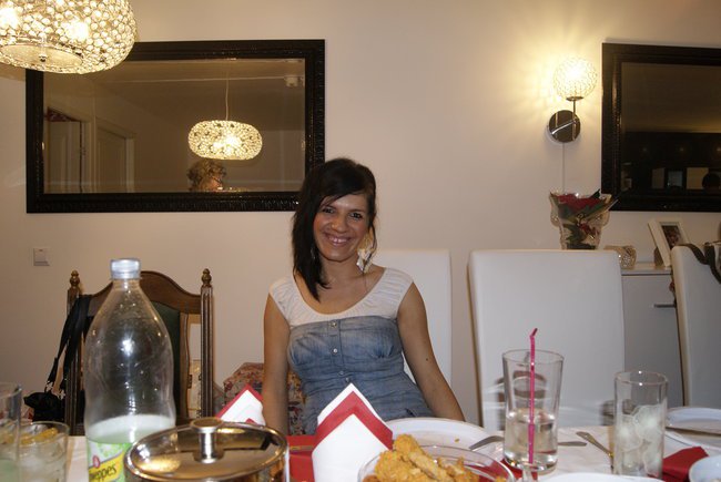 dziś są Twoje imieniny.....