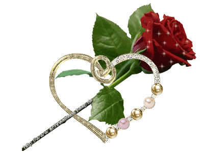 Kochanie Proszę wróc do mnie BŁAGAM CIE ! ! !.