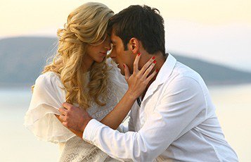 Czy Istnieje Taka Prawdziwa .