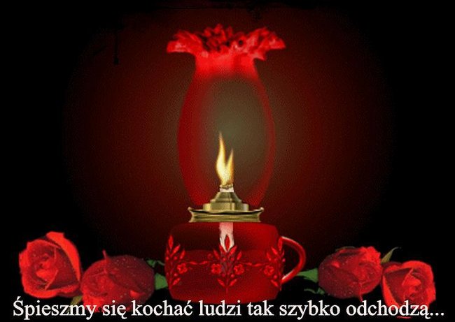 Przyjaciolom z NK...