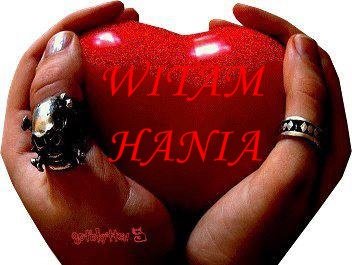 PODRÓŻ MOICH MARZEŃ