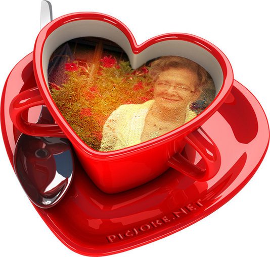 Jutro moze być lepiej