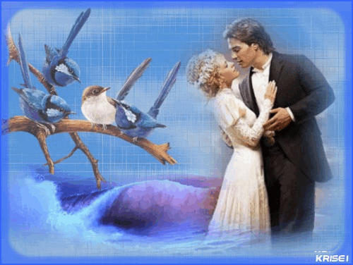 45 rocznica ślubu naszych rodziców